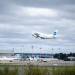 Rusia.- Detenida en un aeropuerto de Moscú una mujer por supuestamente intentar entrar con una pistola de contrabando