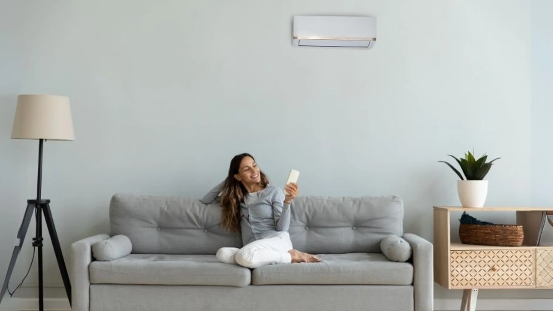 HTW Split Inverter