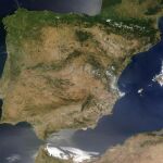 ¿Cuánto sabes del mapa de España? Responde a las preguntas de este test y comprueba tus conocimientos