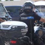 Suc.- Detenido cuando trabajaba en una piscina en Arona (Tenerife) con una condena por abusar de cuatro menores en 2022
