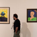 La exposición que reivindica el mejor arte contemporáneo valenciano