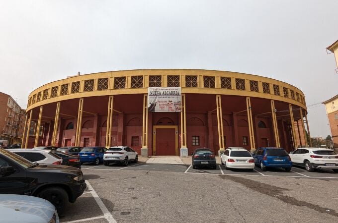 Fernando Adrián y Víctor Hernández desafían el dominio de las figuras en Guadalajara