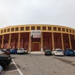Fernando Adrián y Víctor Hernández desafían el dominio de las figuras en Guadalajara