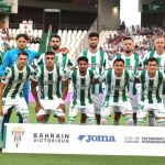Gol retoma el fútbol en abierto con nuevos partidos en la temporada 2025-26