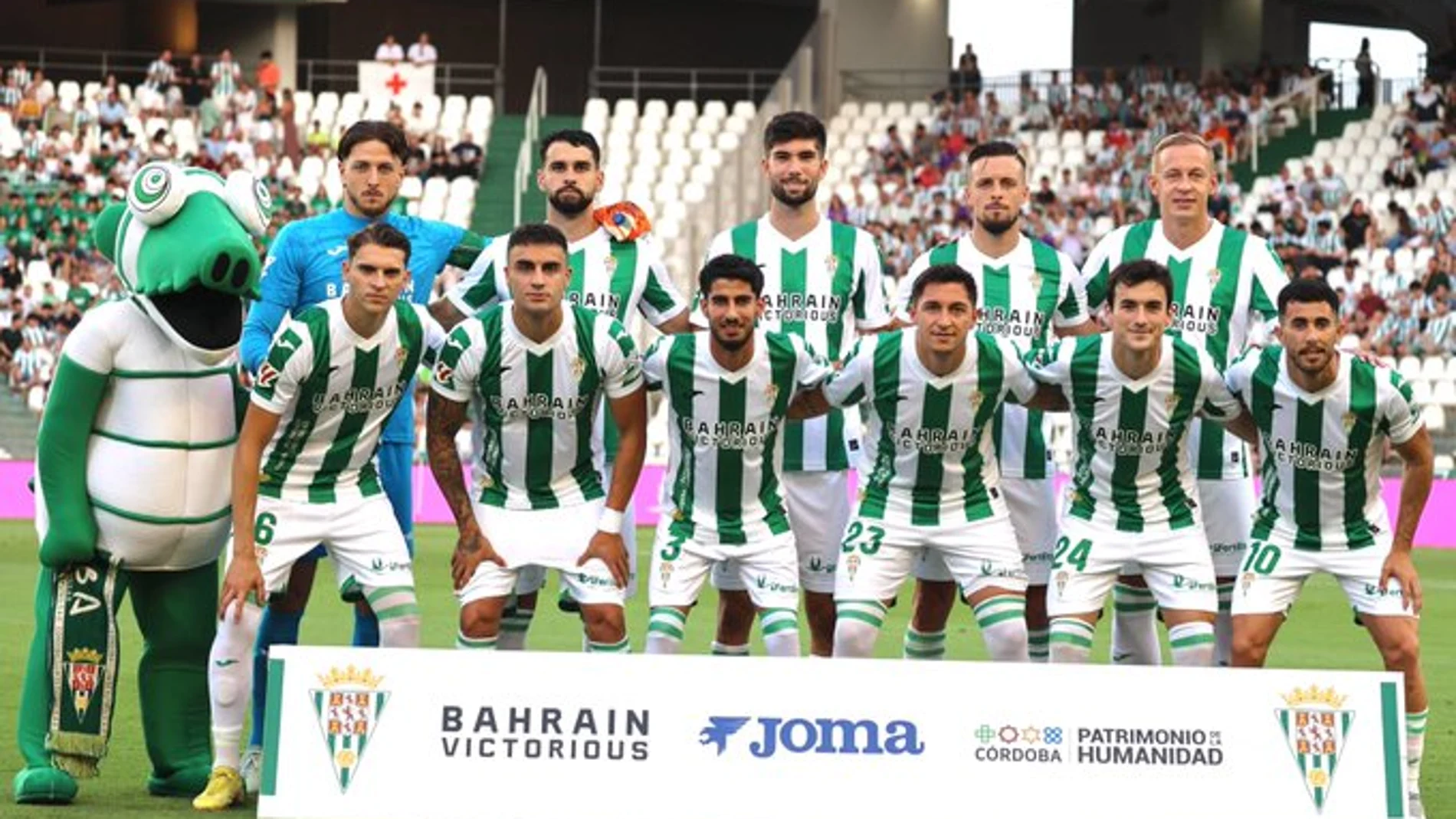 Gol retoma el fútbol en abierto con nuevos partidos en la temporada 2025-26
