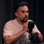IlloJuan explica por qué no hace más directos: "No es sano a nivel mental"