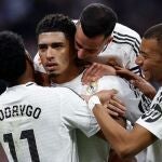 Este reloj Viceroy del Real Madrid se ha convertido en el nuevo símbolo de orgullo blanco