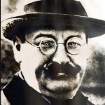 Joan Gamper