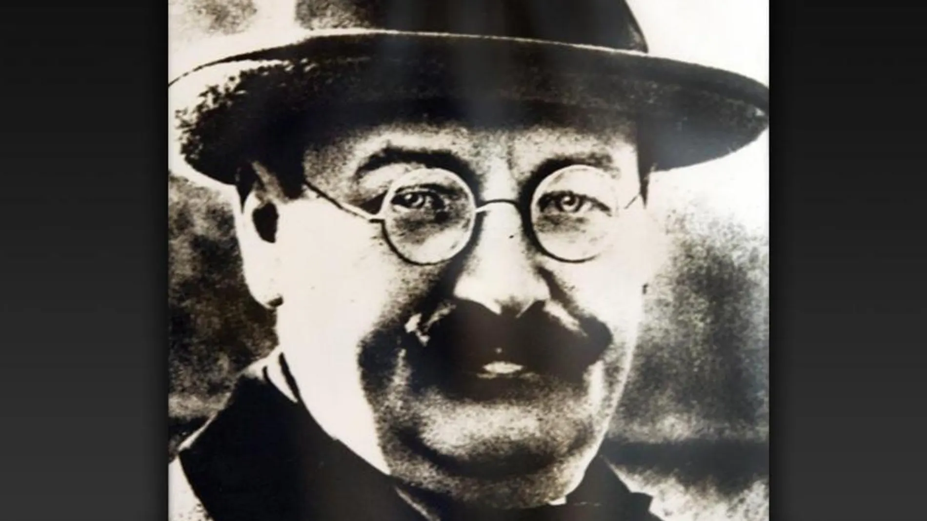 Joan Gamper