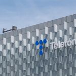 Juniper Research reconoce a Telefónica como "proveedor líder" de conectividad IoT