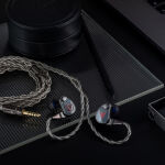 Astell & Kern sigue en su línea de hacer productos para bolsillos muy exclusivos