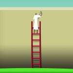 Un verdadero filántropo: el rico epicúreo Diógenes