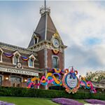 Disneyland cumple 70 años: así fueron los inicios del parque temático que transformó la industria del ocio