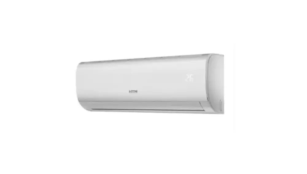 HTW Split Inverter