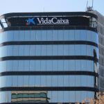 Economía/Finanzas.- VidaCaixa, Mapfre y Grupo Mutua lideran el ranking de aseguradoras por volumen de primas hasta junio