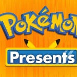 Pokémon ya estaría preparando la llegada de un nuevo juego para móviles