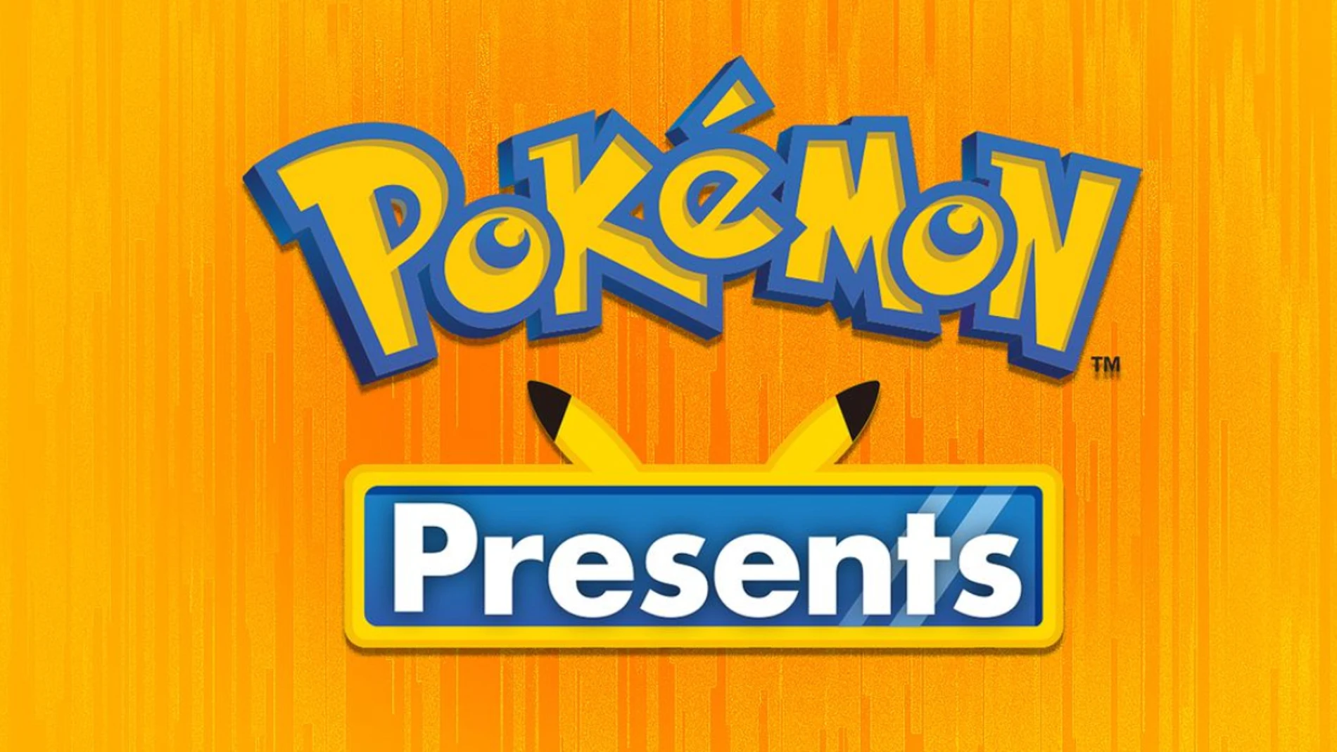 Pokémon ya estaría preparando la llegada de un nuevo juego para móviles