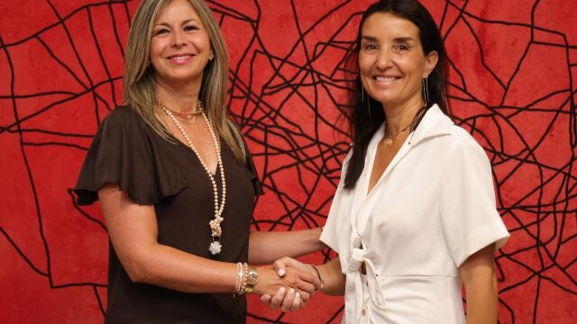 La Generalitat y CaixaBank formalizan un crédito de 1.616 millones de euros