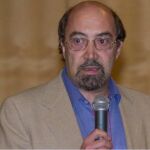 José Acosta