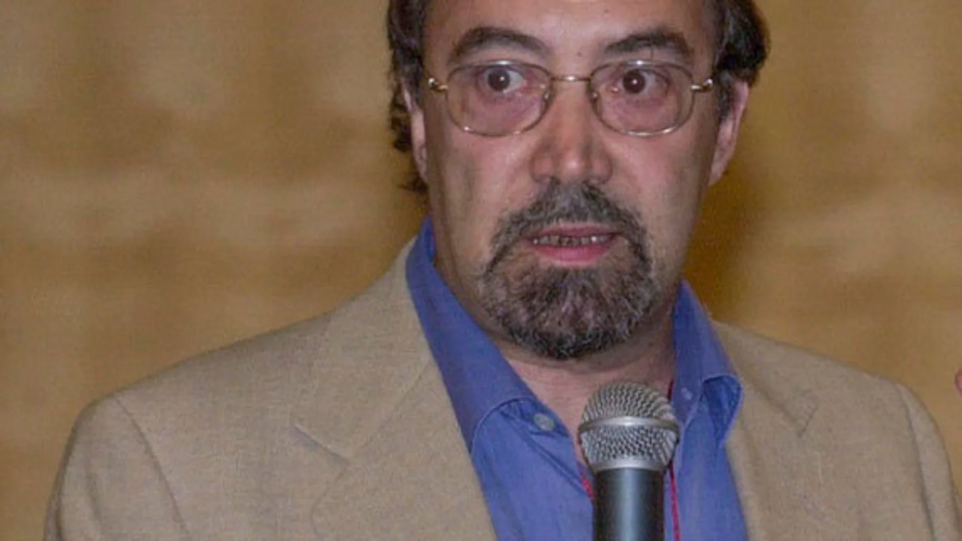 José Acosta