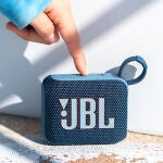 JBL GO 4