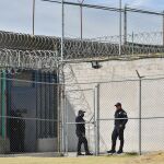 México.- Mueren tres presos en una disputa en una cárcel del estado mexicano de Sinaloa