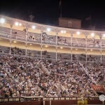 Los nombres del futuro: Madrid y Sevilla definen los finalistas de sus respectivoas certámenes de novilladas