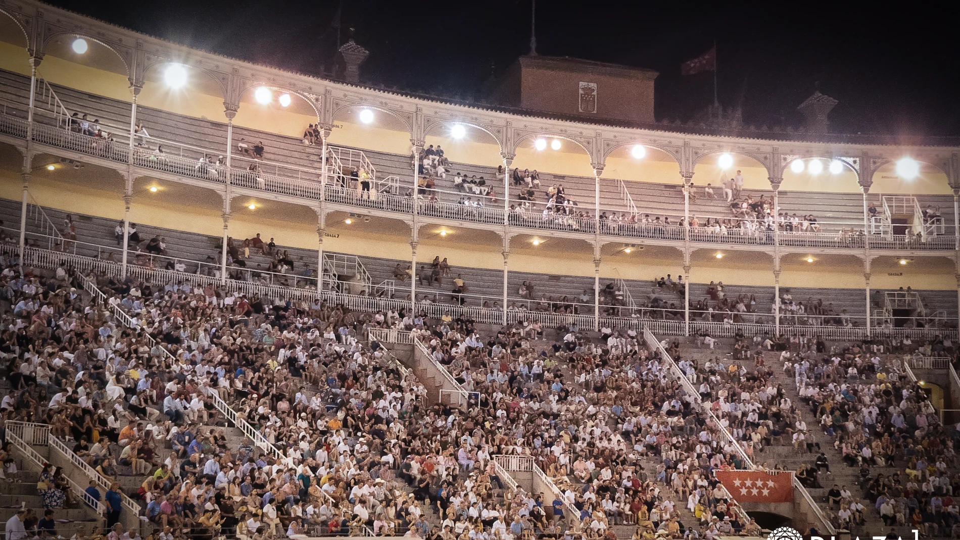 Los nombres del futuro: Madrid y Sevilla definen los finalistas de sus respectivoas certámenes de novilladas