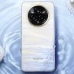 ¡Se convierte en el chollo del año! El realme 14 Pro+ baja 300 € y lo tiene absolutamente todo