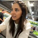  "Es todo un aprendizaje"