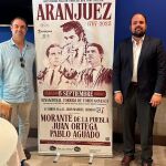 Aranjuez se viste de gala para celebrar la goyesca más esperada del año