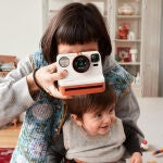 Polaroid Now Generation 3