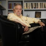 José María Guelbenzu