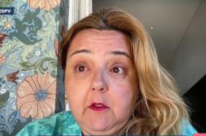 Pilar Vidal 