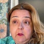 Pilar Vidal 