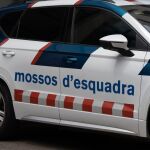 Sucesos.- Un hombre muere tras ser apuñalado en un autobús nocturno de Castelldefels (Barcelona)