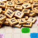 Las adivinanzas como acertijos y pasatiempos nos permiten mejorar nuestra memoria o llevar una vida saludable