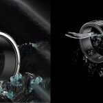 Este anillo inteligente mide tu sueño, ritmo cardíaco y más: la alternativa low cost al Oura Ring