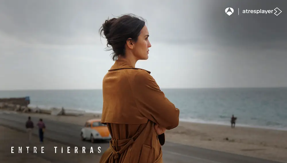 Segunda temporada