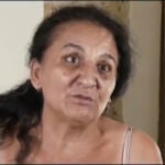 La madre de Michu