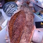 El bocadillo protagonista de la polémica