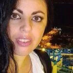 Imagen de Valentina Greco