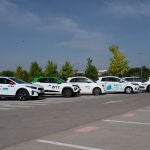 El “carsharing”, movilidad adaptada a todas las necesidades