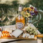 Maridajes de verano: vinos de Toro para la temporada estival 