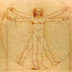 Da Vinci escondió una pista secreta en la entrepierna de sus obras más famosas, se resuelve un misterio de 500 años de antigüedad