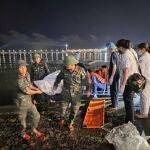 Vietnam-Boat-Capsizing
