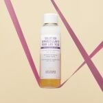 De ojos a rostro: transforma tu rutina con Solution Dérmaquillante