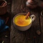 El vaso que limpia tus arterias y te salva de problemas cardíacos