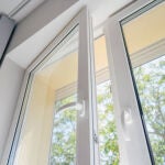 No abras las ventanas durante el día: el error que muchos cometen en verano