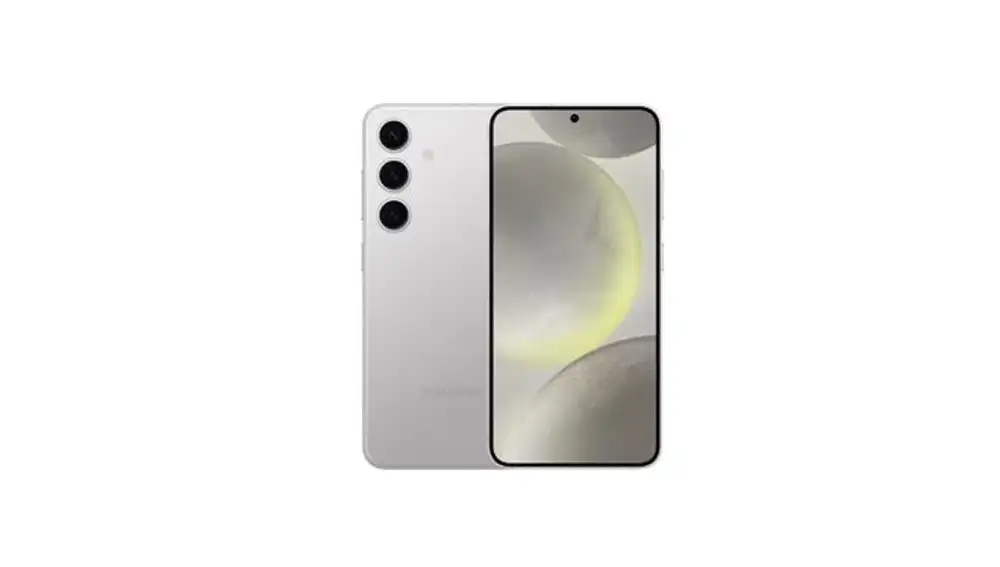 Samsung Galaxy S24